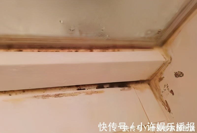 浴室柜|若不缺这点钱,建议装修做好这7件事,不是矫情,真的很实用