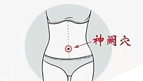 脾胃虛,導致衰老的元兇!打開身上這個開關,補益氣血,延年益壽