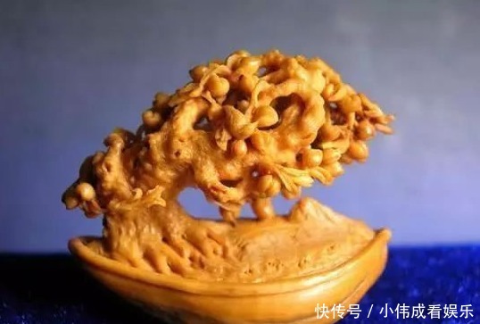 作品|明朝的“木匠皇帝”朱由校，他的水平如何？看看他的“神级”作品