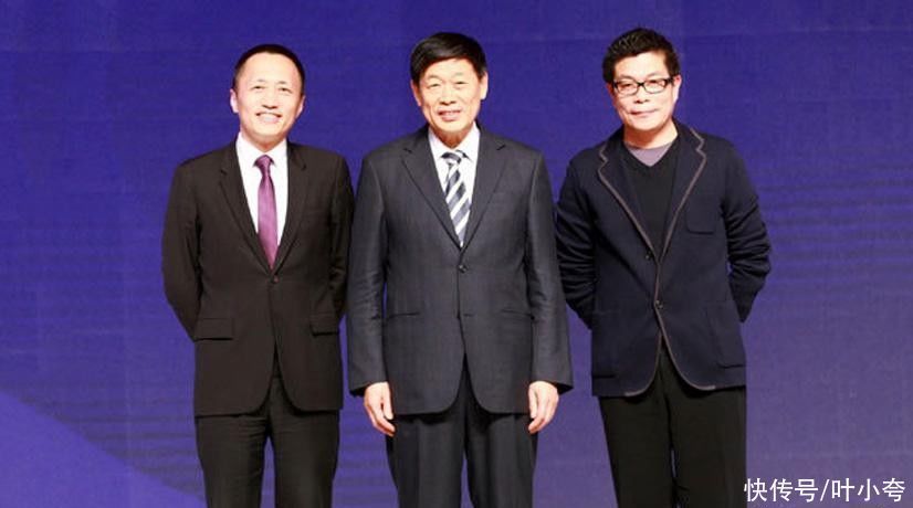 格力|公司一年营收3590亿元，老板却亲自掏腰包，为员工建半价房