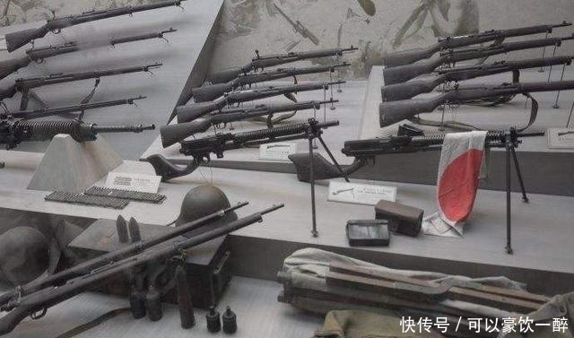 东北|苏联红军打败关东军后,收缴了日本的武器,还从东北运走了什么