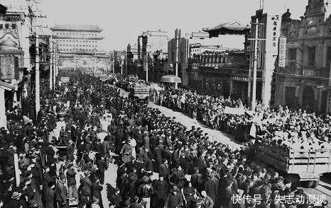 将军|一将军说:攻下这座城,活着的就是团长!结果没一个士兵当上团长