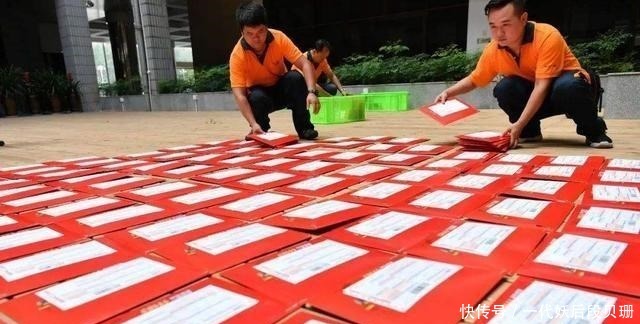 赣南医学院|两所医学院，再次吹响更名医科大学的号角，录取分数要涨