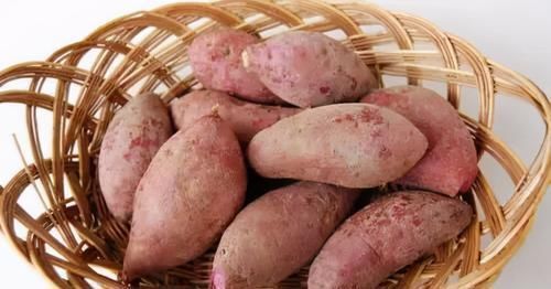 食物|想长寿要会吃,坚持吃3种食物,延缓衰老、补血养气,有益健康!