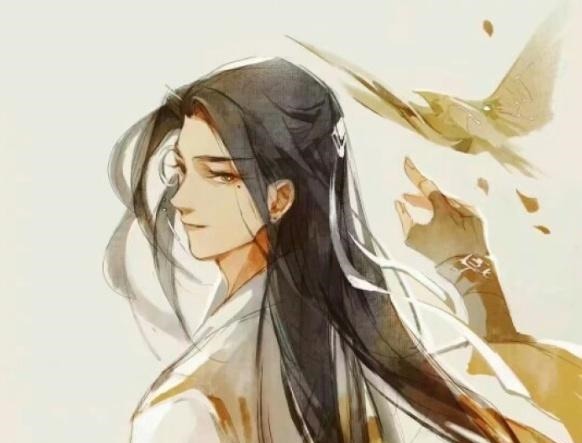 南鹰$5本经典历史架空文一个风起云涌、英雄辈出的大时代即将来临!