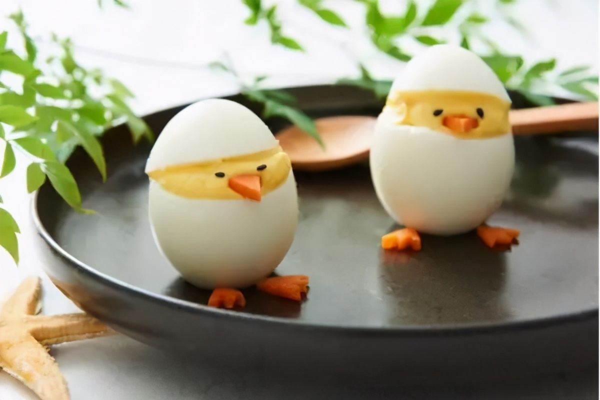 饱腹感|助你养成易瘦体质的21个好习惯(科学饮食篇)