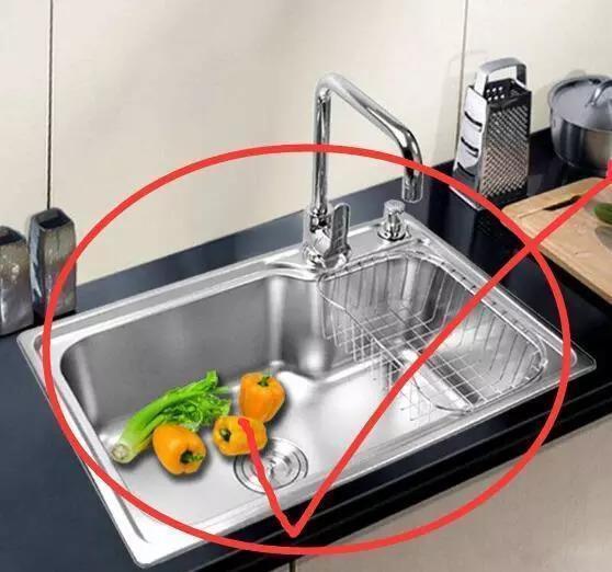 卫生间|找了熟人装修,依旧没躲过这20条遗憾,泪水只好往肚子里咽!