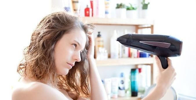 月经期间|来例假的时候,记得“2洗2不洗”,暖宫排毒,子宫越来越干净