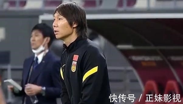国足|中国男足又迎利好!媒体报道后球迷不买账:20年的剧本也不嫌旧