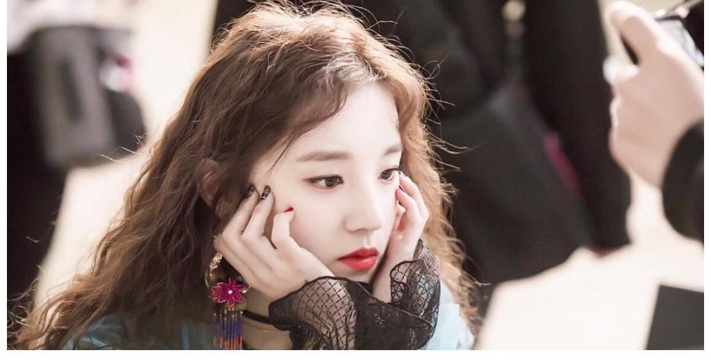 林一|“跑男”最新阵容官宣:蔡徐坤已经退出,不过却加入了几位新人