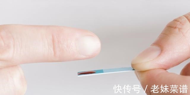 血糖监测|测血糖得牢记5件事, 否则你的手指就白扎了, 血糖白测了
