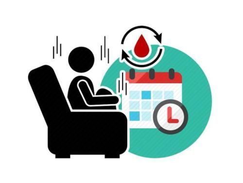 身体|女性绝经晚，说明身体更年轻？医生说出实情，和你想的不太一样