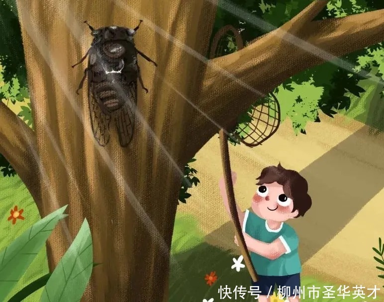 这类纸巾正在“侵害”孩子的身体,有的家长还在成箱买