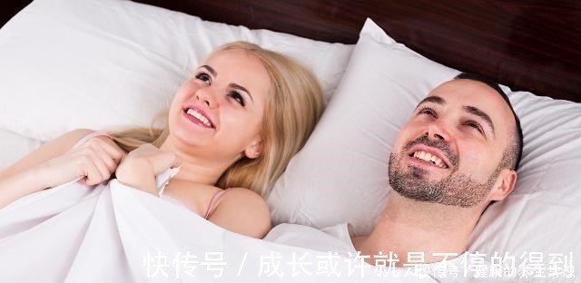 生育|宝宝若在这3个时间出生,可能是个“小福娃”,不妨一看!