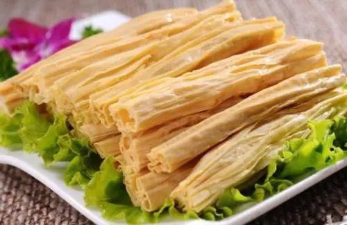 你听说了吗？这五种食物特别适合冬天的时候吃，对身体有好处！