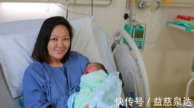 黑米怎么蒸才会软?怎么做才能更好吃?