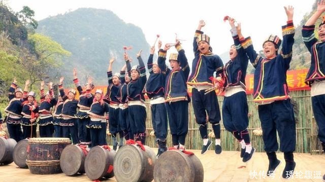 规矩|古代“拜把子”的时候,竟然有“五不拜”,知道这个规矩的人不多