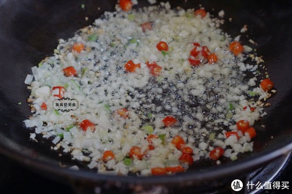  蒸熟|大雪时节多吃这菜，低脂肪营养高，10分钟蒸熟，多吃也不胖