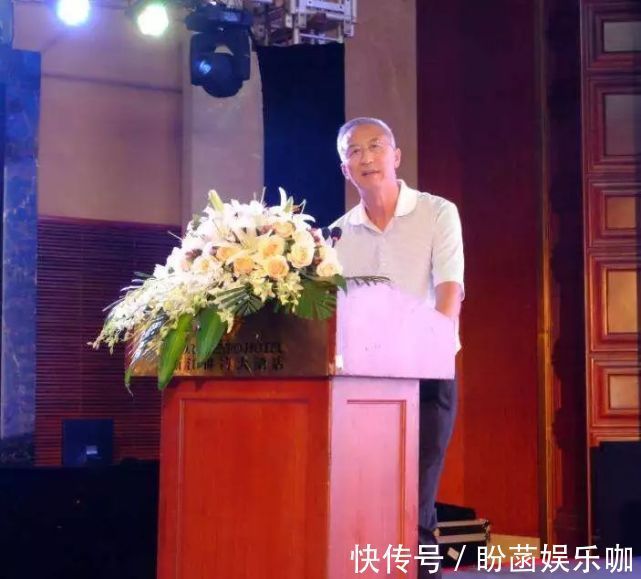 员工|华为副总裁因家庭原因提出辞职,任正非铁腕回复:你可以离婚啊!