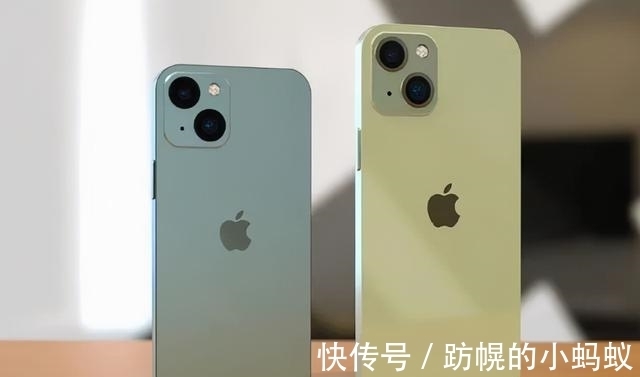 企业|34家中企被苹果“抛弃”,央视呼吁:尽快摆脱对苹果的依赖