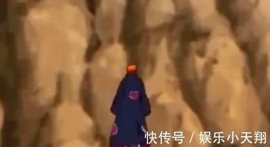 六菜一汤|火影伙食最好的敌方其实是晓实力最强的佩恩只能买米!