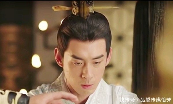 为而为之|诸葛亮北伐几乎毫无胜算,那北伐是明知不可为而为之吗?绝非如此