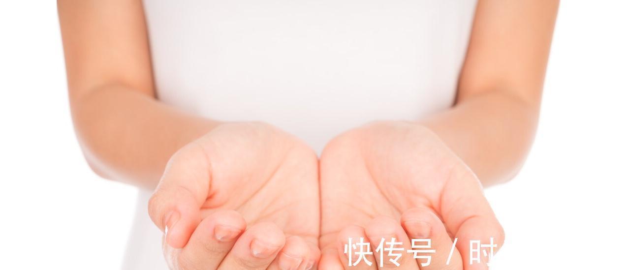 妊娠|同样是怀孕,为什么有人妊娠反应很强烈?其实和胎宝宝有很大关系