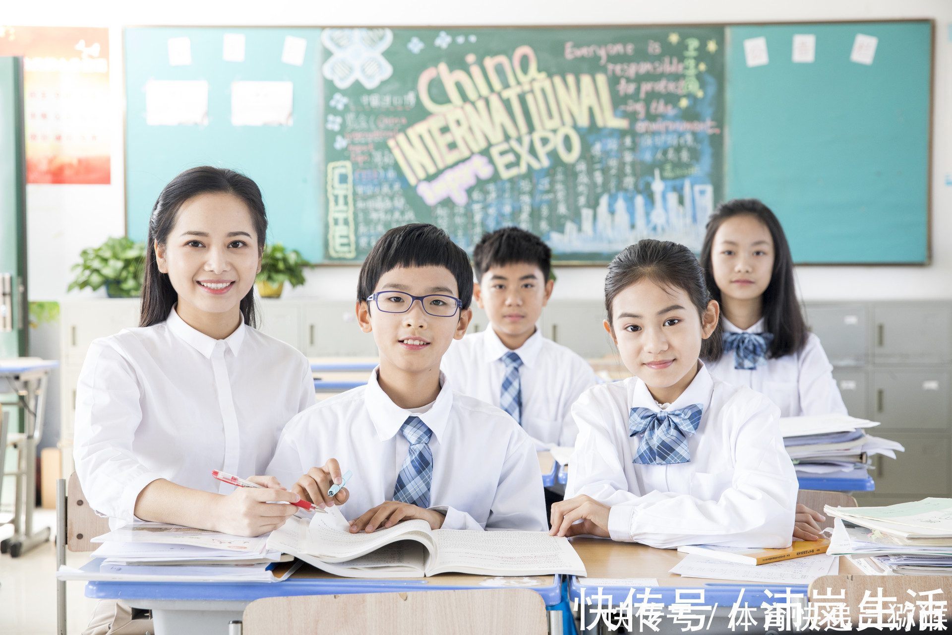 金针菇|大脑最喜欢的5种食物,核桃仅排第4!孩子常吃,记忆力蹭蹭涨