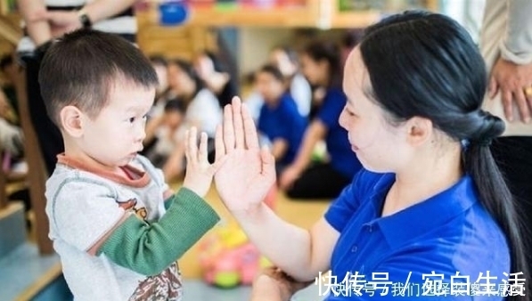 黄金|教育学家：孩子一生最宝贵的“黄金七年”在这个年龄，别错过