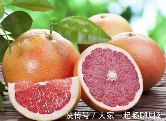 五谷之王|天然的“胰岛素”被找到，每天吃点，血糖不升反降，三高稳如泰山