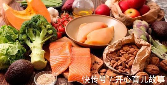 柚子|提示：服用他汀類藥物的人，飲食要多注意，這幾物請遠離