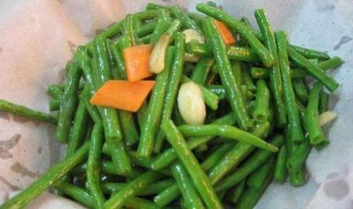 每天晚上多吃3种食物，减肥瘦身、延缓衰老，早吃早好！