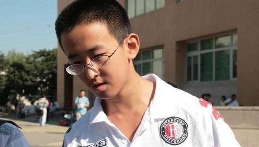 思维模式|当年逼父母北京买房的张炘炀,曾被批自私,如今才知他眼光独到