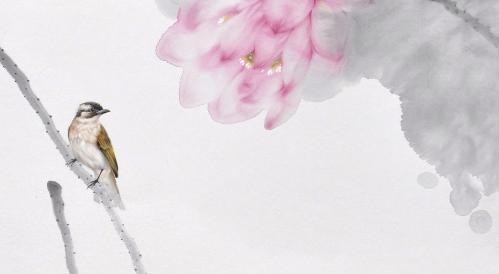 班固|《汉书》浓缩的10句精华,句句现实,让人感慨万千