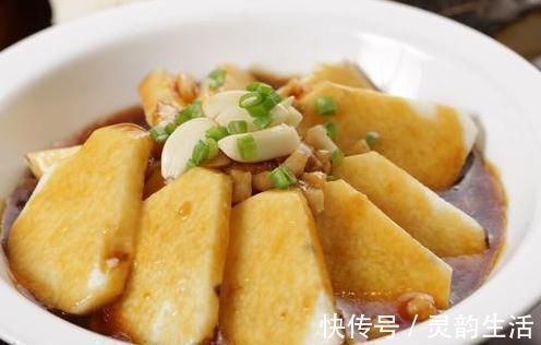 买山药时多留意，遇到4种不要买，不好吃不新鲜，以后别再买错