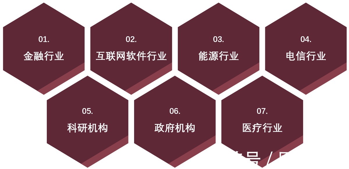 天际友盟发布《2021年上半年全球主要APT攻击活动报告》