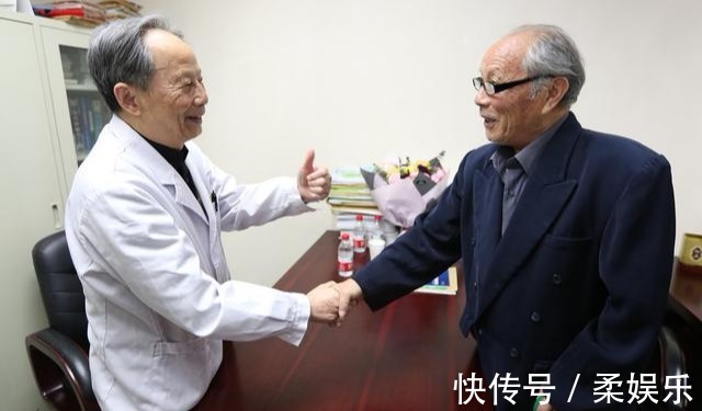 放化疗|肿瘤患者的案例——肺癌晚期中医治疗还是放化疗