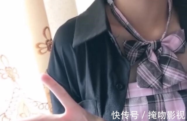 jk|JK穿衣也有讲究，而现在越来越多的人，都在“玷污”JK圈