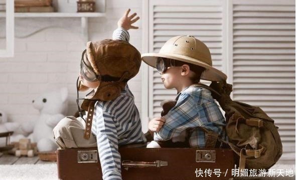 父母|父母是这2种“血型”,生出的孩子“智商”更高,父母快来对照下