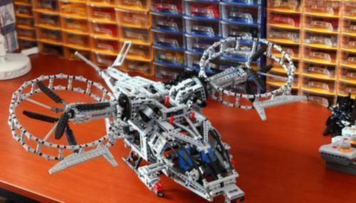 无知|孩子打碎价值20万的手办,要求父母赔偿,聊天内容真豪横