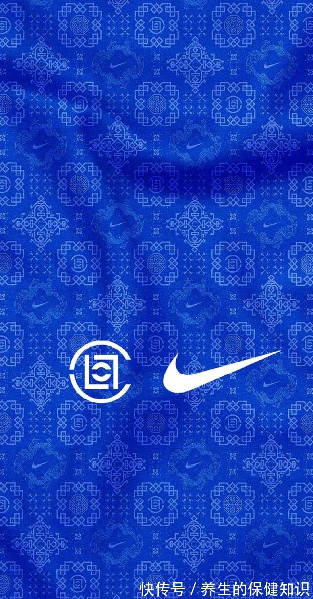 高清壁纸无水印 知名品牌时尚潮图壁纸!