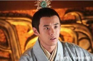 文景之治|因为皇帝的一次醉酒,造就汉朝四百年历史,还有了一个伟大的帝王