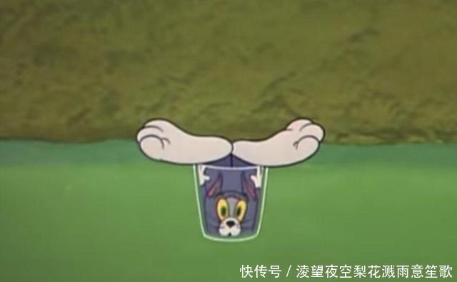 剪不剪|小长假不看点沙雕图怎么过!这世上竟有如此沙雕的手办!