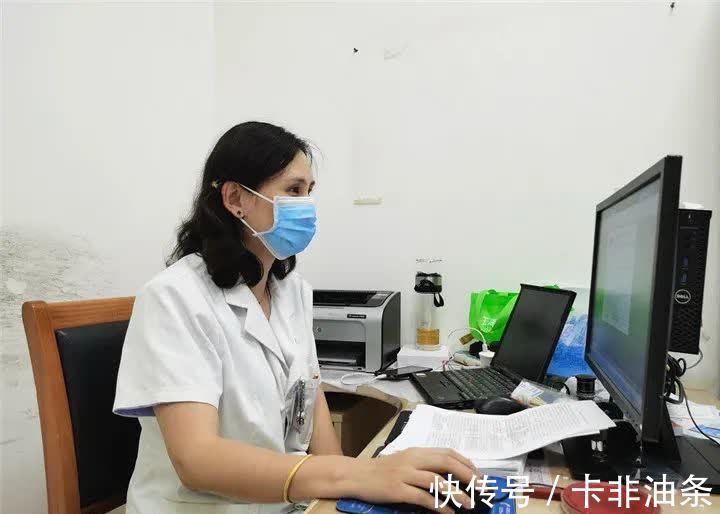 防晒|1.85亿男性关注美妆网红博主,精致男孩有多少?