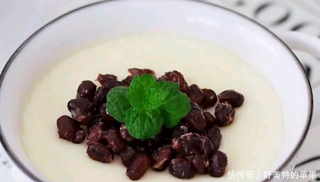 探访佛山美食,去佛山一定要吃这几道美食,果然名不虚传