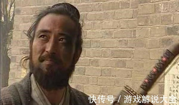 王伦|水浒传,林冲vs杨志那场战斗继续打下去会怎么样!