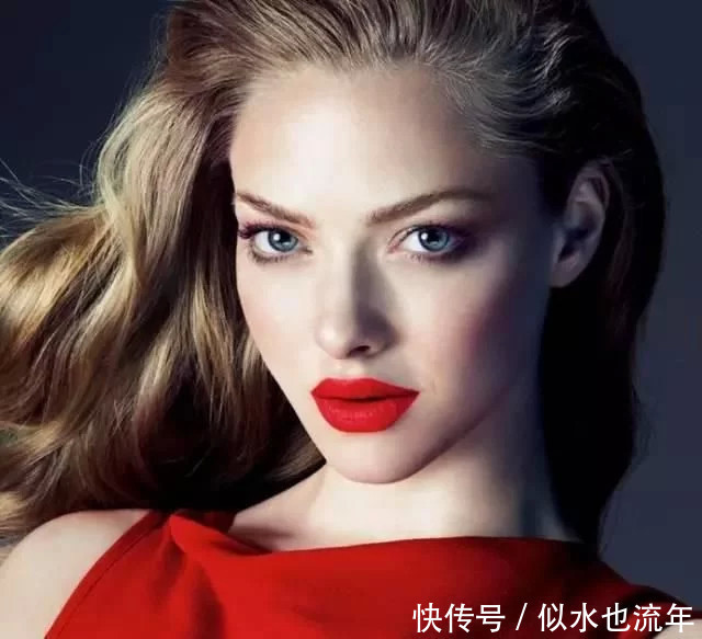 还在犹豫不决如何选择口红?据说每个女神化妆台上都拥有这些唇膏