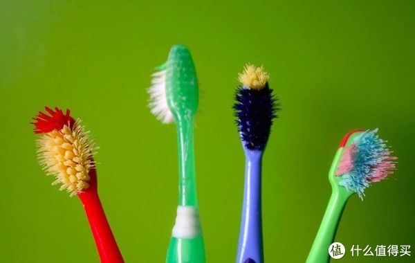 锅具|要是你家还有这7样东西,说明真的落伍了,看看你家中了几个?