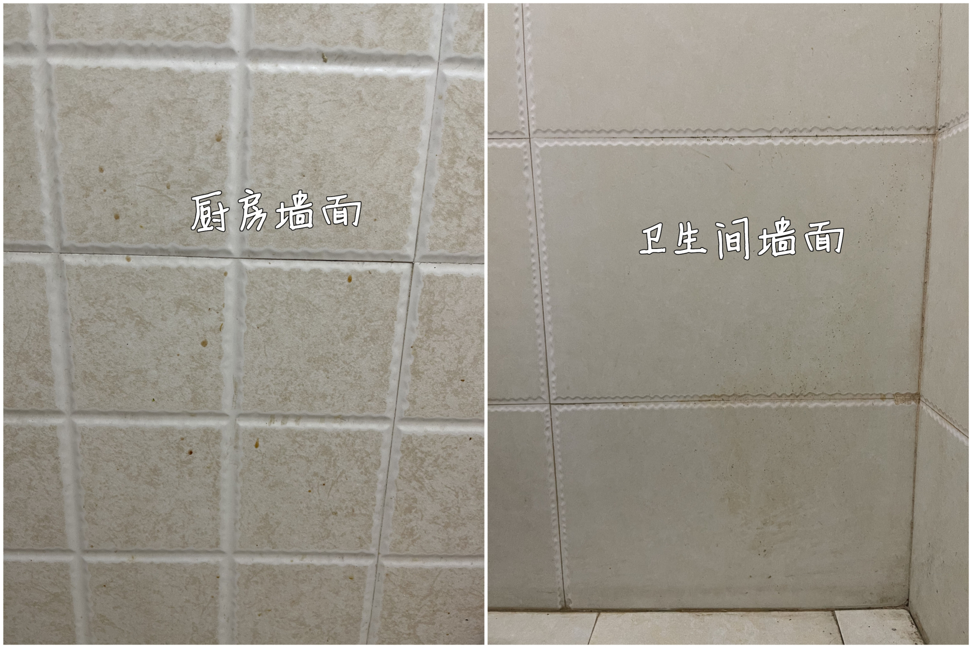罗马杆|第二次装修，我坚持做这12个家居细节优化，入住后全家一致好评！