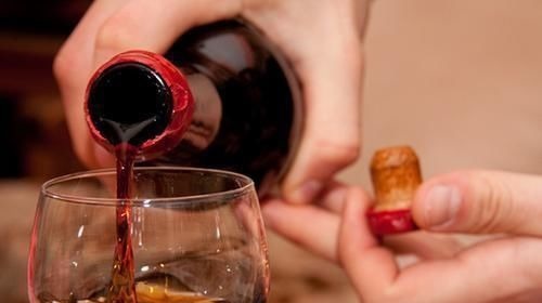 伤身|男人喜欢喝酒又想要长寿若想喝酒不伤身,3个前提您要知道!